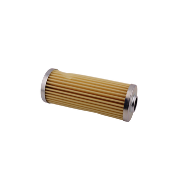 BRIGGS & STRATTON ELEMENT FUEL FILTER / WATER SEP - NET 5101555X19 - Image 1