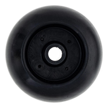 BRIGGS & STRATTON part 5105521FS WHEEL (OEM part)
