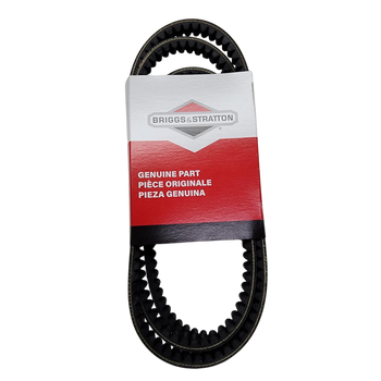BRIGGS & STRATTON part 5107757FS - BELT - (OEM part)