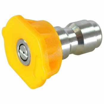 308698039 NOZZLE 0155 DEGREE 015 (HOMELITE ORIGINAL OEM)