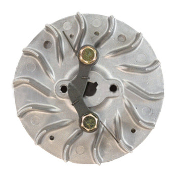 SHINDAIWA Flywheel Magnetic A409000850 - Image 1