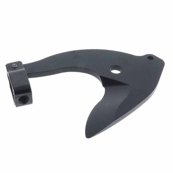 314464001 CUTTING BLADE ASSEMBLY (HOMELITE ORIGINAL OEM)