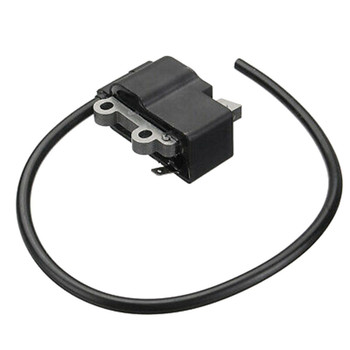 SHINDAIWA Ignition Coil A411000580 - Image 1