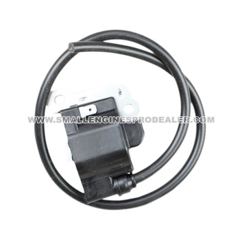 SHINDAIWA Coil Assy A411000600 - Image 1