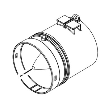 539792001 - STATOR - Part # STATOR (HOMELITE ORIGINAL OEM)