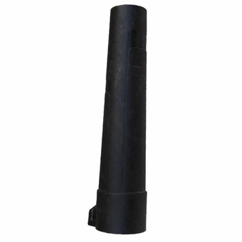 544461001 TUBE (HOMELITE ORIGINAL OEM)