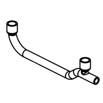 Product number 566394001 HOMELITE