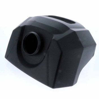 580875031 SOAP TANK (HOMELITE ORIGINAL OEM)