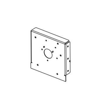 656087001 - ADAPTER BRACKET (HOMELITE ORIGINAL OEM)