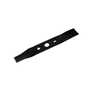 682488001 - METAL BLADE _FOR 13 MOWER (HOMELITE ORIGINAL OEM)