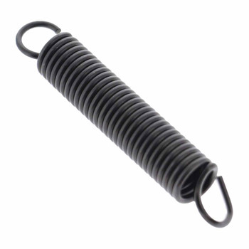 697601001 SPRING (HOMELITE ORIGINAL OEM)