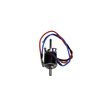 742653003 - MOTOR (HOMELITE ORIGINAL OEM)