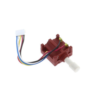 760649004 - SWITCH (HOMELITE ORIGINAL OEM)