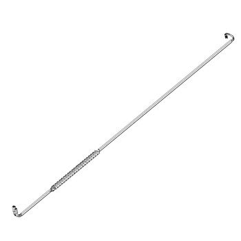 770293001 - SPRING WIRE - Part # SPRING WIRE (HOMELITE ORIGINAL OEM)