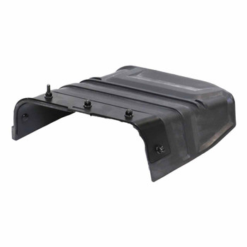 997000025 NITRILE RUBBER SIDE DISCHARGE (HOMELITE ORIGINAL OEM)