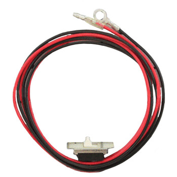 SHINDAIWA Switch Complete A440001410 - Image 1