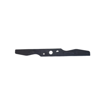 997000267 - CROSSCUT BLADE FOR 54IN ZTR 47 (HOMELITE ORIGINAL OEM)