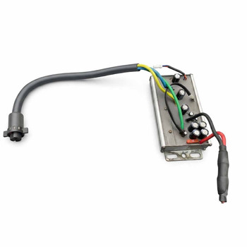 997958001 DRIVE MOTOR CONTROLLER SLAVE (HOMELITE ORIGINAL OEM)