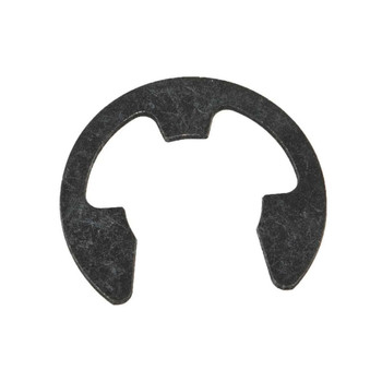 Troy Bilt MTD 7160231 RINGE Original OEM part