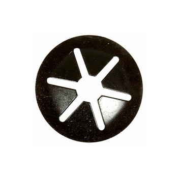 Troy Bilt MTD 72604012 NUTPUSH ON Original OEM part