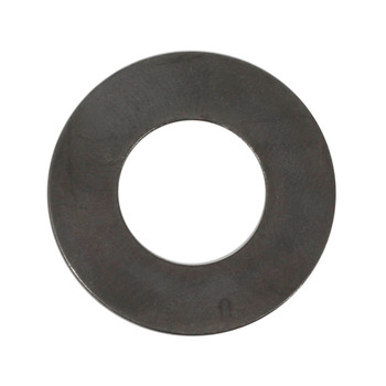 Troy Bilt MTD 7360369 WASHRFL .520 Original OEM part