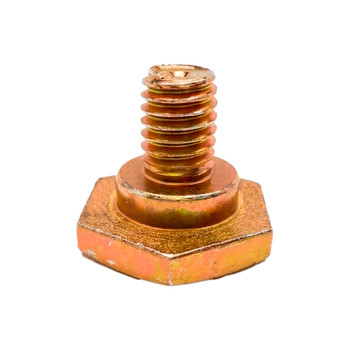Troy Bilt MTD 7380281 SCREWSHLD .625 Original OEM part