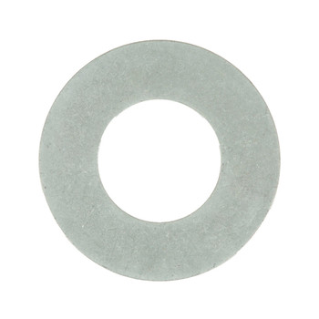 Troy Bilt MTD 7360351 WASHERTHRUST Original OEM part