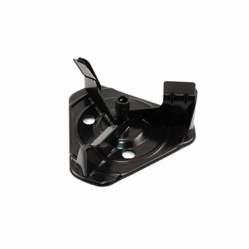 Troy Bilt MTD 684062960637 IMPLR ASM3 BLADE Original OEM part