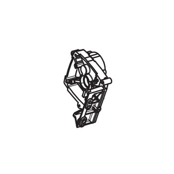 RYOBI/RIDGID 089045008033 - MACHINING GEAR BOX (Original OEM part) RYOBI/RIDGID 089045008033 - MACHINING GEAR BOX (Original OEM part)