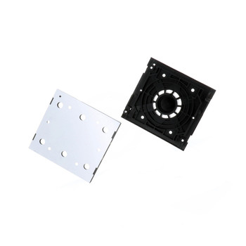 RYOBI/RIDGID 204229002 ASSEMBLY PLATEN (Original OEM part)