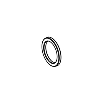 RYOBI/RIDGID 637732001 - WASHER FLAT (Original OEM part) RYOBI/RIDGID 637732001 - WASHER FLAT (Original OEM part)