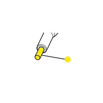 RYOBI/RIDGID 730372056 - POWER CORD UL/CSA SJT AWG16/2 (Original OEM part)