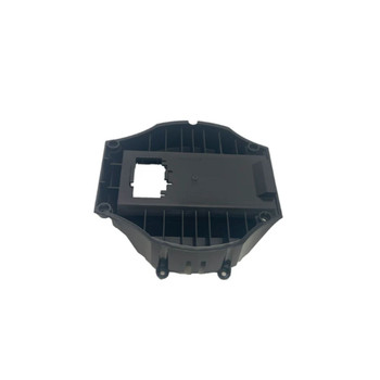 ECHO C146000030 HOLDER, BATTERY Authentic OEM part