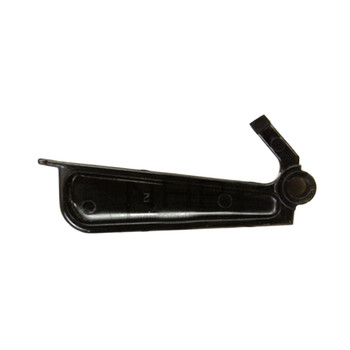 ECHO C460000311 LOCKOUT, THROTTLE, BLACK Authentic OEM part