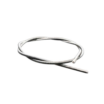 ECHO C506000560 DRIVESHAFTFLEXIBLE, FH235 Authentic OEM part **SUPERSEDED TO C506000560 **