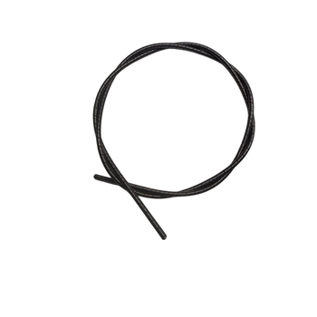 ECHO C506000720 - SHAFT, FLEXIBLE, SHC-2620 - Authentic OEM part