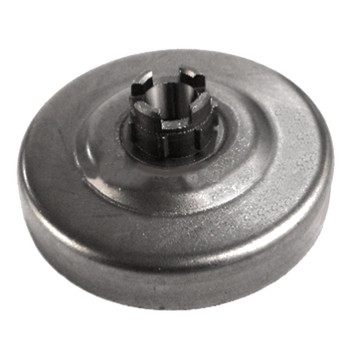 SHINDAIWA Clutch Drum A556001140 - Image 1