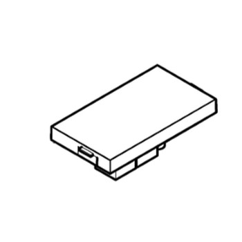 ECHO YH317000000 PRINTED CIRCUIT BOARD ASSEMBLY Authentic OEM part
