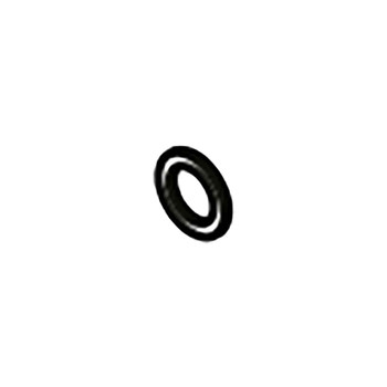 ECHO YH451000500 - WASHER - Authentic OEM part
