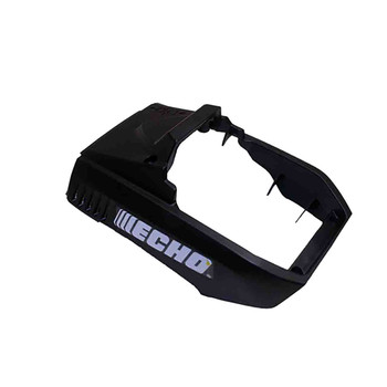 ECHO YH479002430 - COVER, TOP - Authentic OEM part