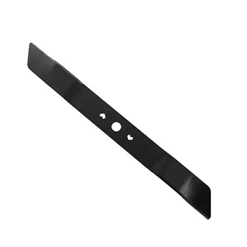ECHO 99988806000 - 56V MOWER BLADE - Authentic OEM part. ECHO 99988806000 - 56V MOWER BLADE - Authentic OEM part.