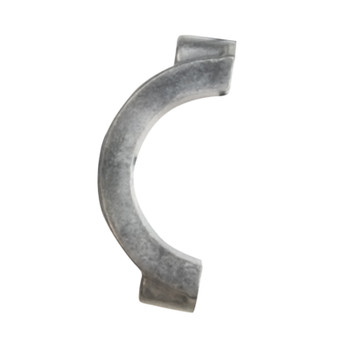 SHINDAIWA Clamp A A575000420 - Image 1