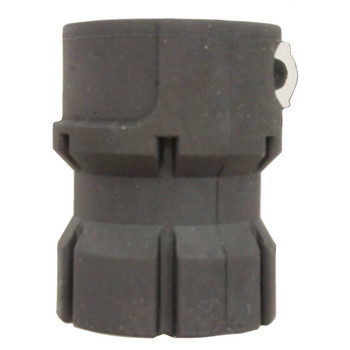 SHINDAIWA Cushion Av A575000470 - Image 1
