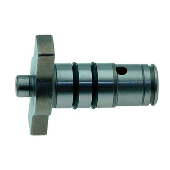 MAKITA 136381-7 - ANVIL M ASSEMBLY XDT18 - Authentic OEM part