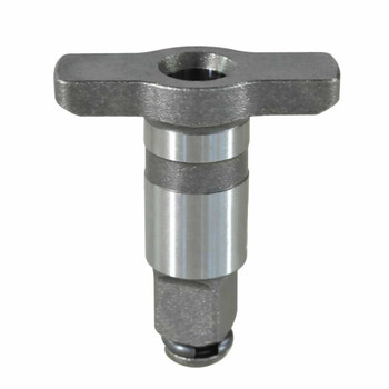 MAKITA 1365102 ANVIL ASSEMBLY XWT16 Authentic OEM part