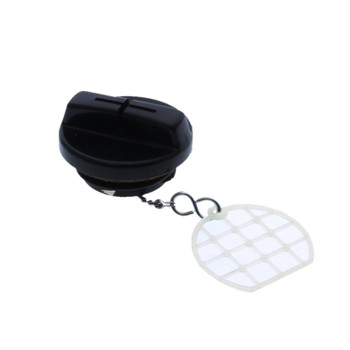 SHINDAIWA Cap Assy C020000070 - Image 1