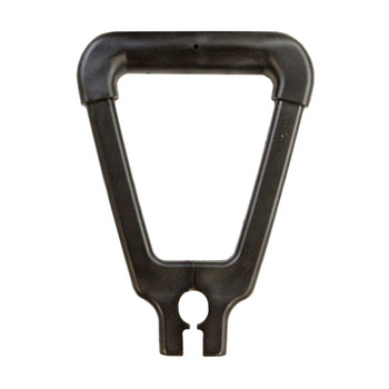 Shindaiwa C040000450 Handle Authentic OEM Part
