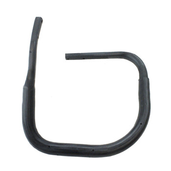 SHINDAIWA Front Handle C040000460 - Image 1