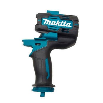 MAKITA 183V83-8 - HOUSING SET GWT01 - Authentic OEM part