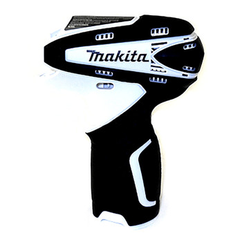MAKITA 187450-7 - HOUSING SET TD090DW